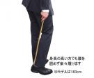 クツベラ