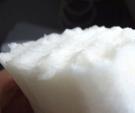 木製大根おろし