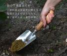竹の猫砂ペレット