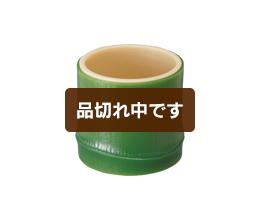 プラ若竹チョコ(細)