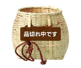 小判ビク