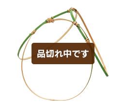 茅の輪